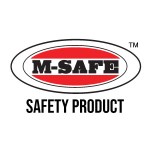 M-SAFE-SAFETY