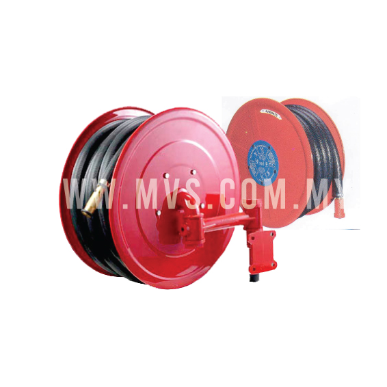 Fire Fighting Hydrant Adaptor  Malaysia Chicago Supplier