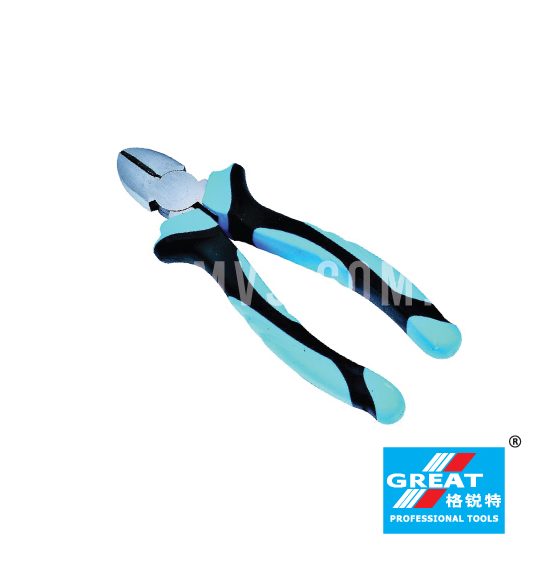 cutter pliers, cutter pliers Suppliers and Manufacturers at